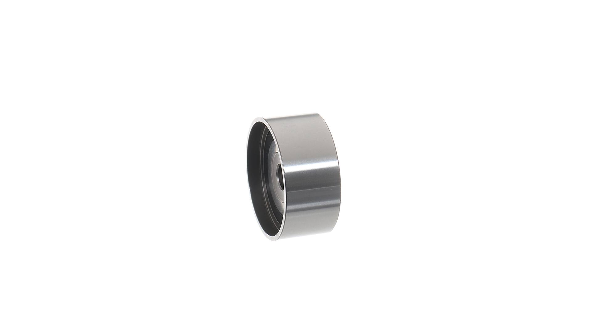 Deflection/Guide Pulley, timing belt - VKM 81100 SKF