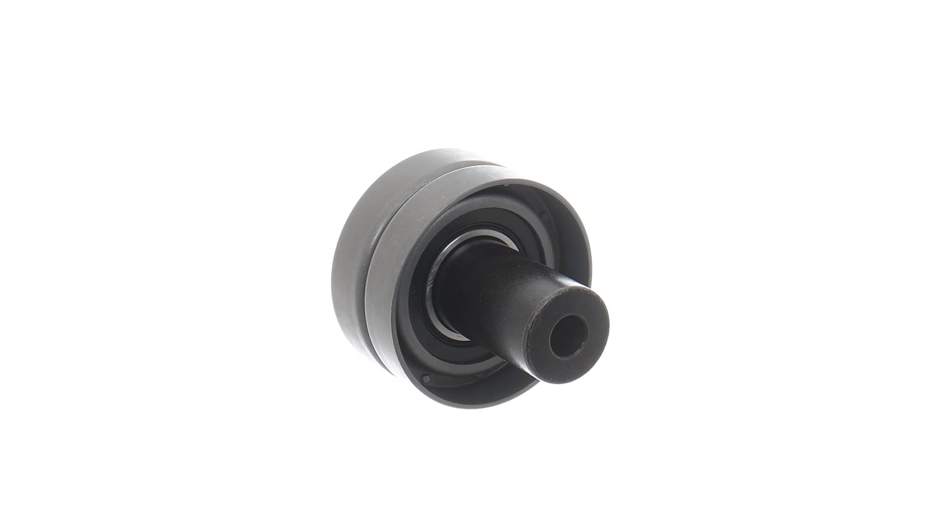 Deflection/Guide Pulley, timing belt - VKM 82302 SKF