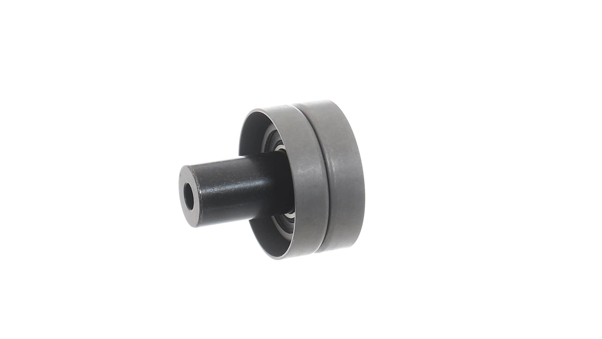 Deflection/Guide Pulley, timing belt - VKM 82302 SKF