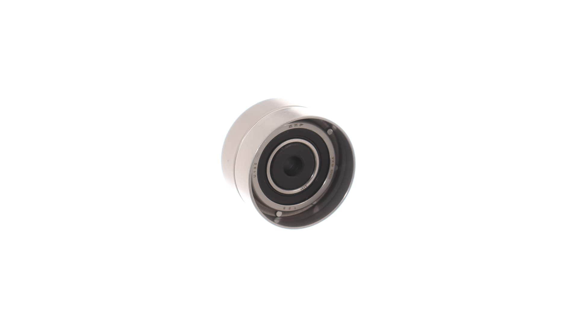 Паразитный / Ведущий ролик, зубчатый ремень - VKM 82500 SKF