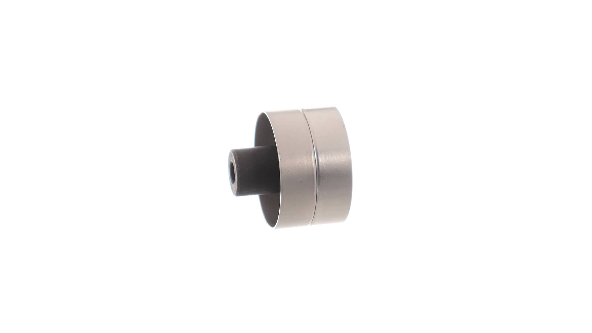 Паразитный / Ведущий ролик, зубчатый ремень - VKM 82500 SKF