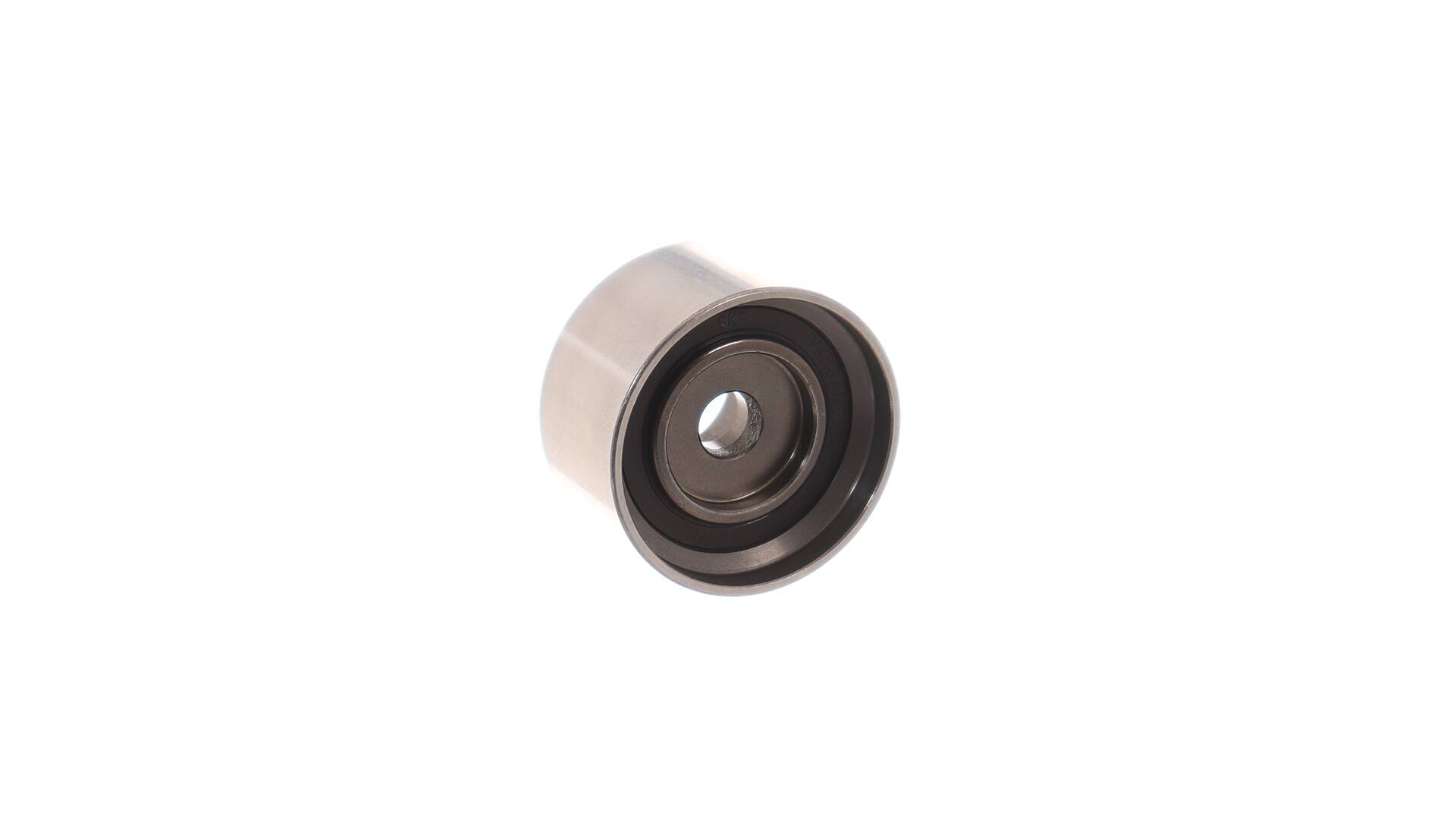 Deflection/Guide Pulley, timing belt - VKM 84000 SKF