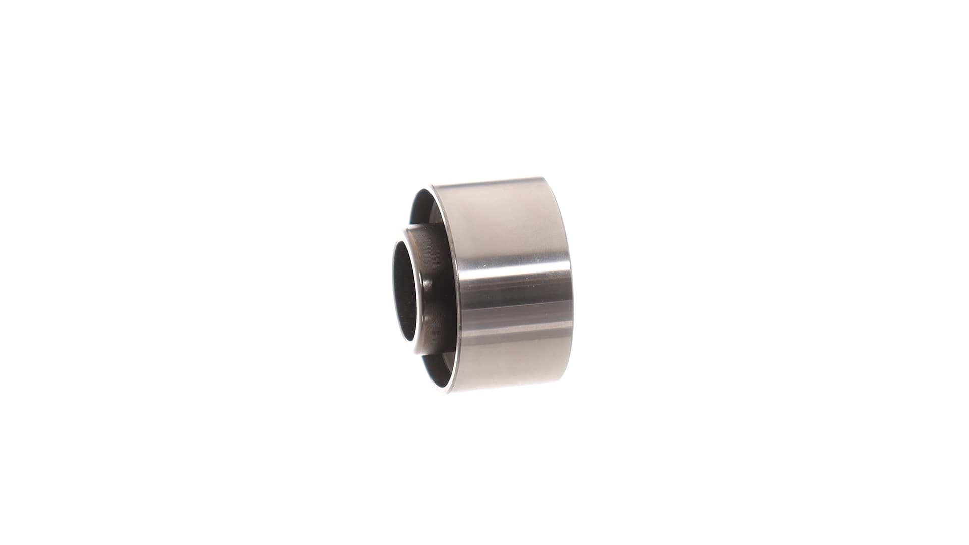 Deflection/Guide Pulley, timing belt - VKM 84000 SKF