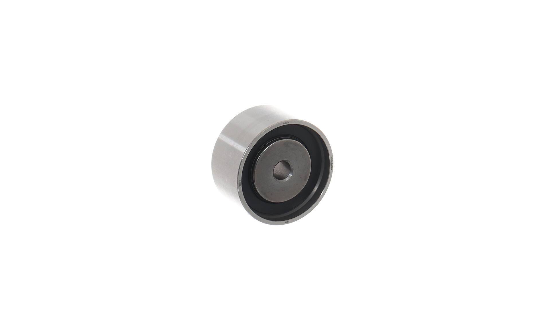 Deflection/Guide Pulley, timing belt - VKM 84603 SKF