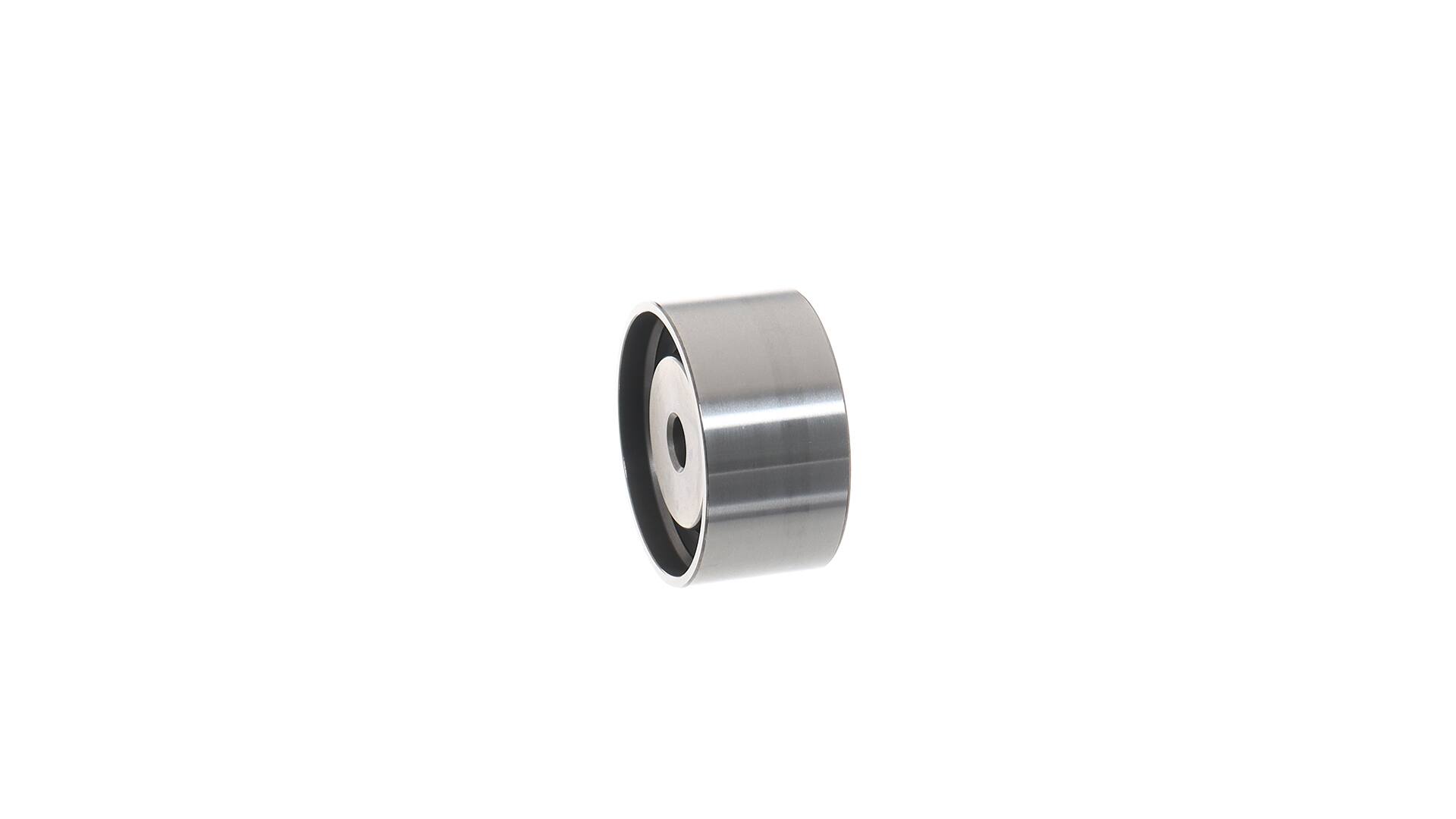 Deflection/Guide Pulley, timing belt - VKM 84603 SKF