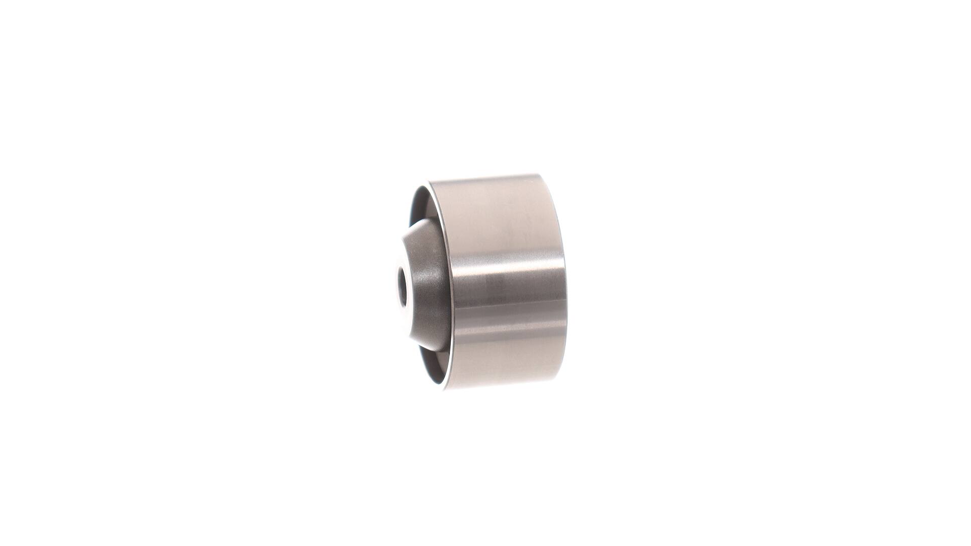 Паразитный / Ведущий ролик, зубчатый ремень - VKM 85000 SKF
