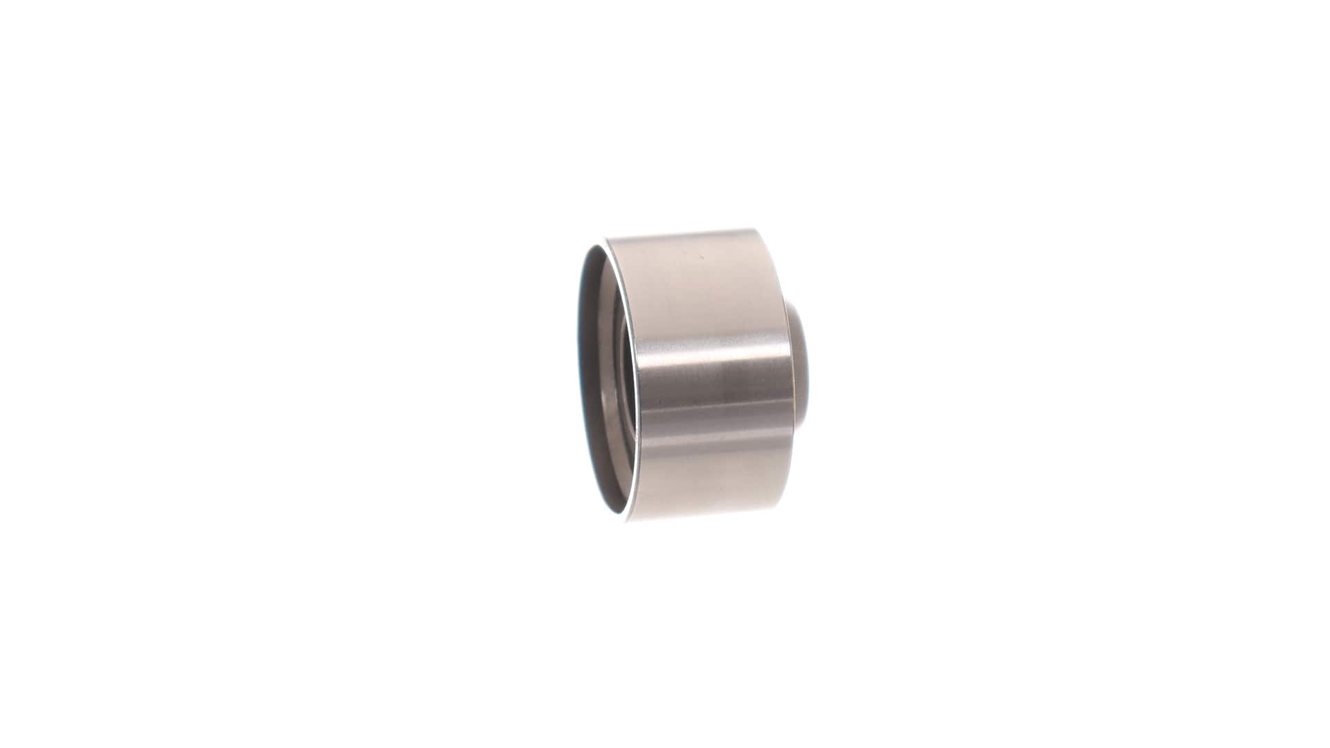 Паразитный / Ведущий ролик, зубчатый ремень - VKM 85000 SKF
