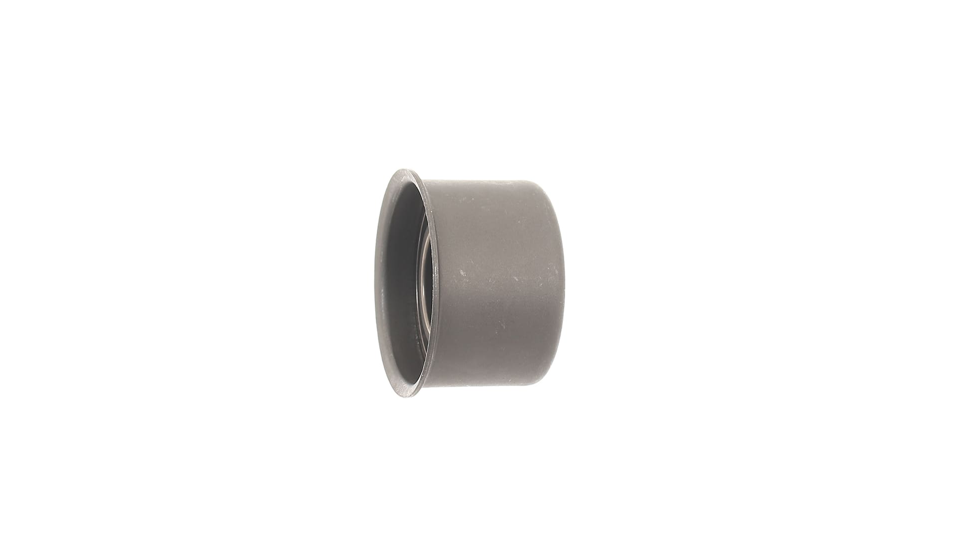 Deflection/Guide Pulley, timing belt - VKM 85002 SKF