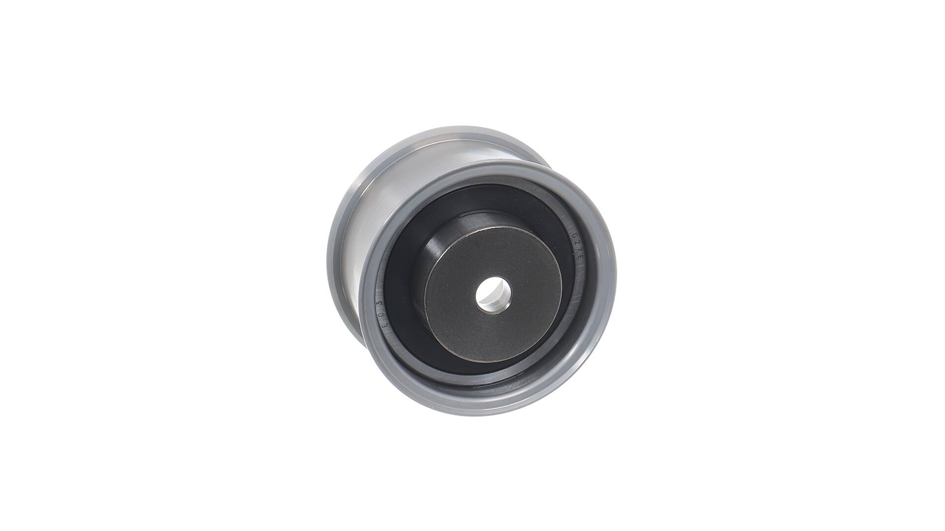 Deflection/Guide Pulley, timing belt - VKM 85141 SKF