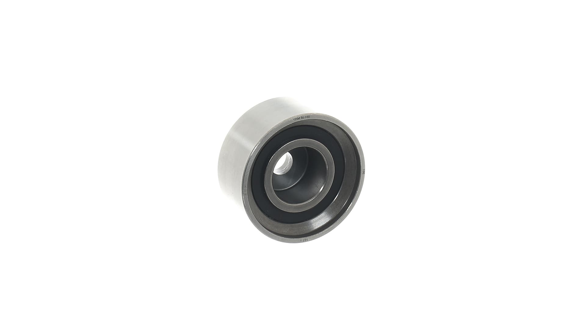 Deflection/Guide Pulley, timing belt - VKM 85145 SKF