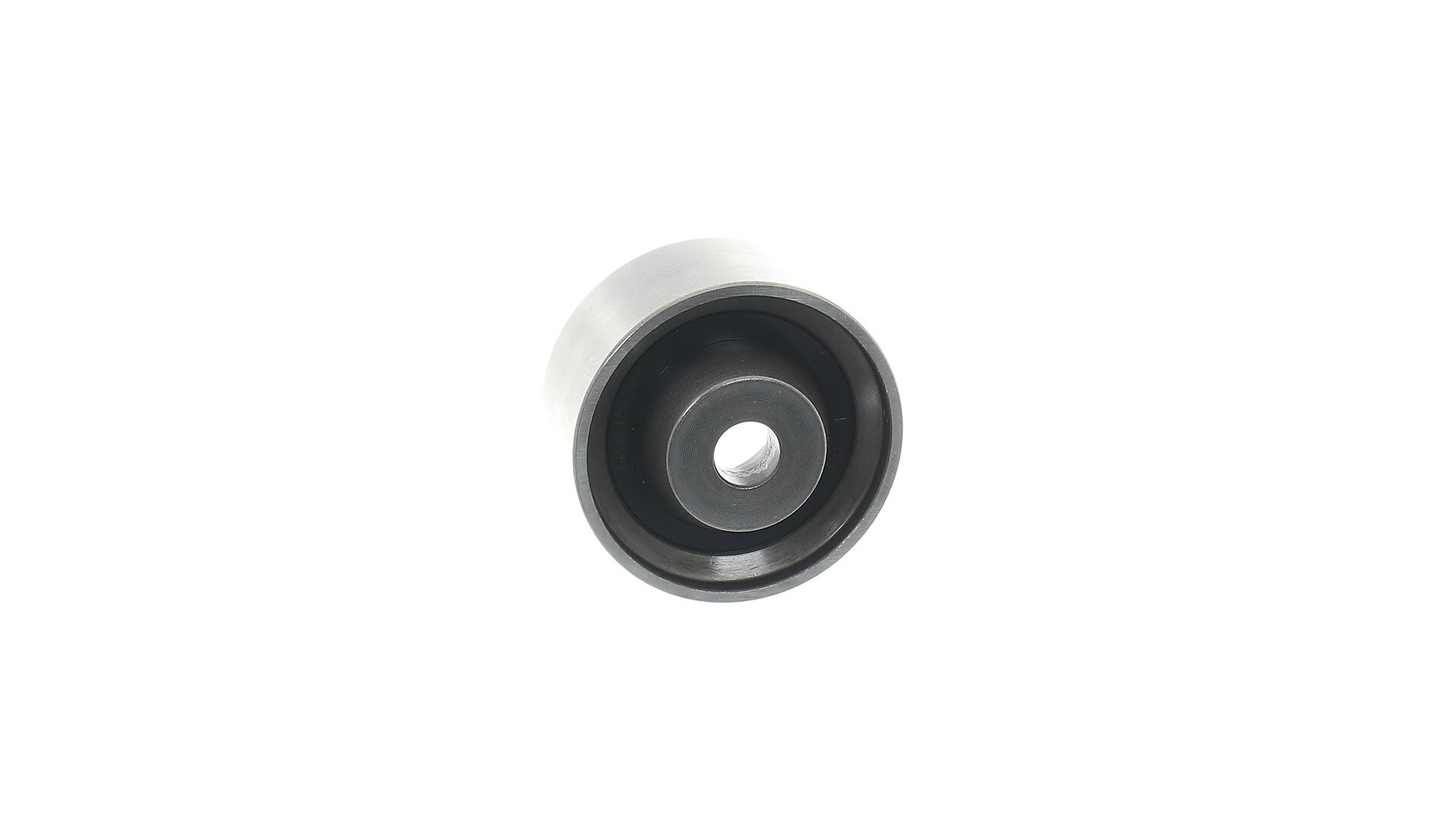 Deflection/Guide Pulley, timing belt - VKM 85145 SKF