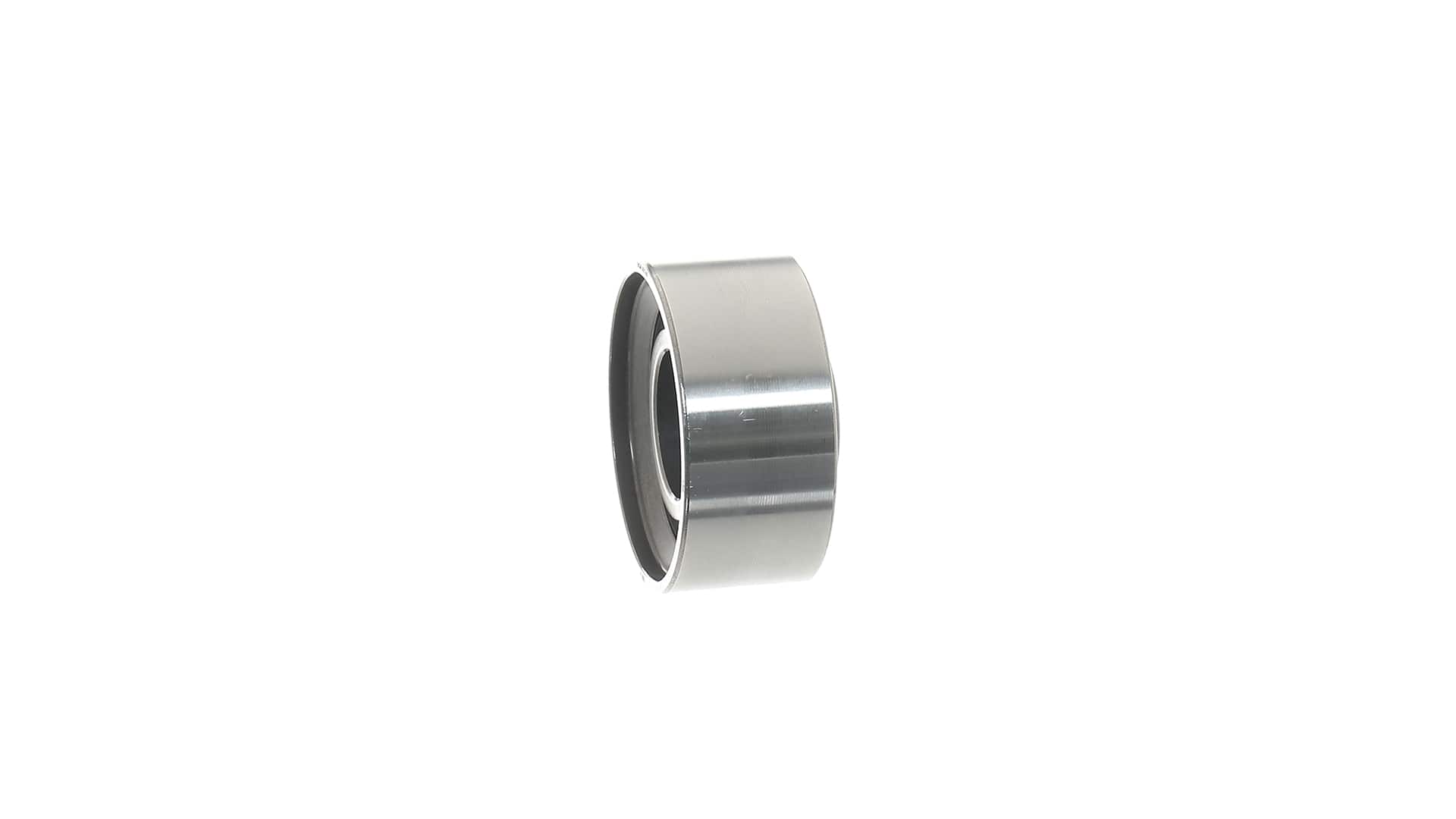 Deflection/Guide Pulley, timing belt - VKM 85145 SKF