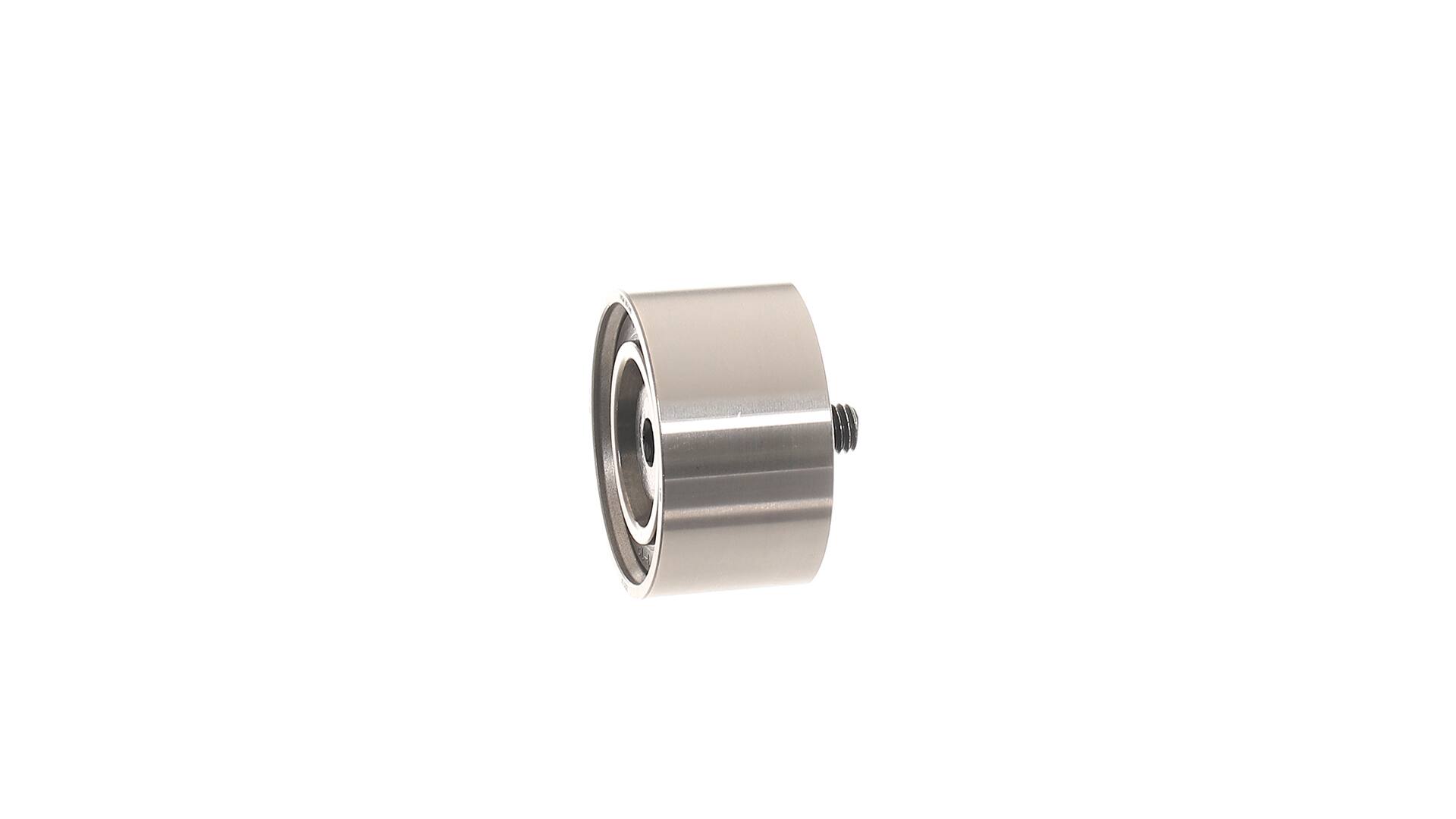 Deflection/Guide Pulley, timing belt - VKM 85146 SKF
