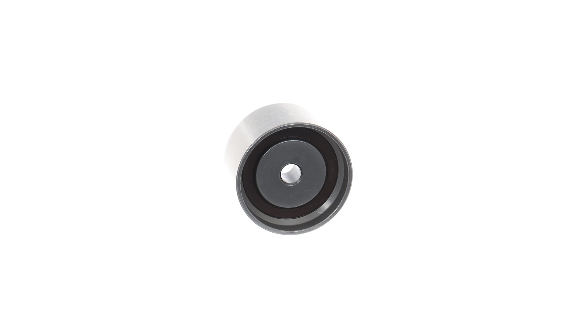 Deflection/Guide Pulley, timing belt - VKM 85148 SKF