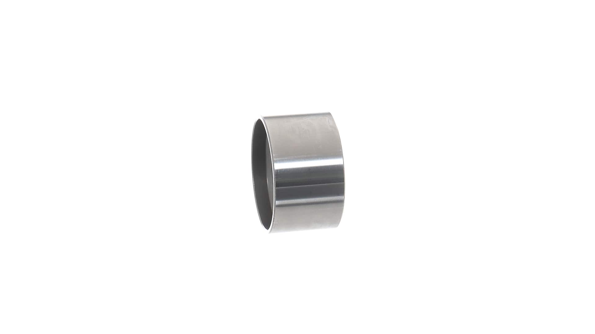 Deflection/Guide Pulley, timing belt - VKM 85148 SKF