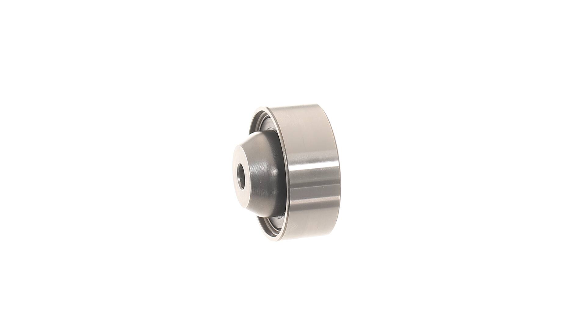 Deflection/Guide Pulley, timing belt - VKM 85152 SKF