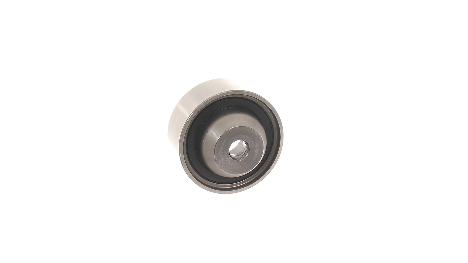 Deflection/Guide Pulley, timing belt - VKM 85152 SKF