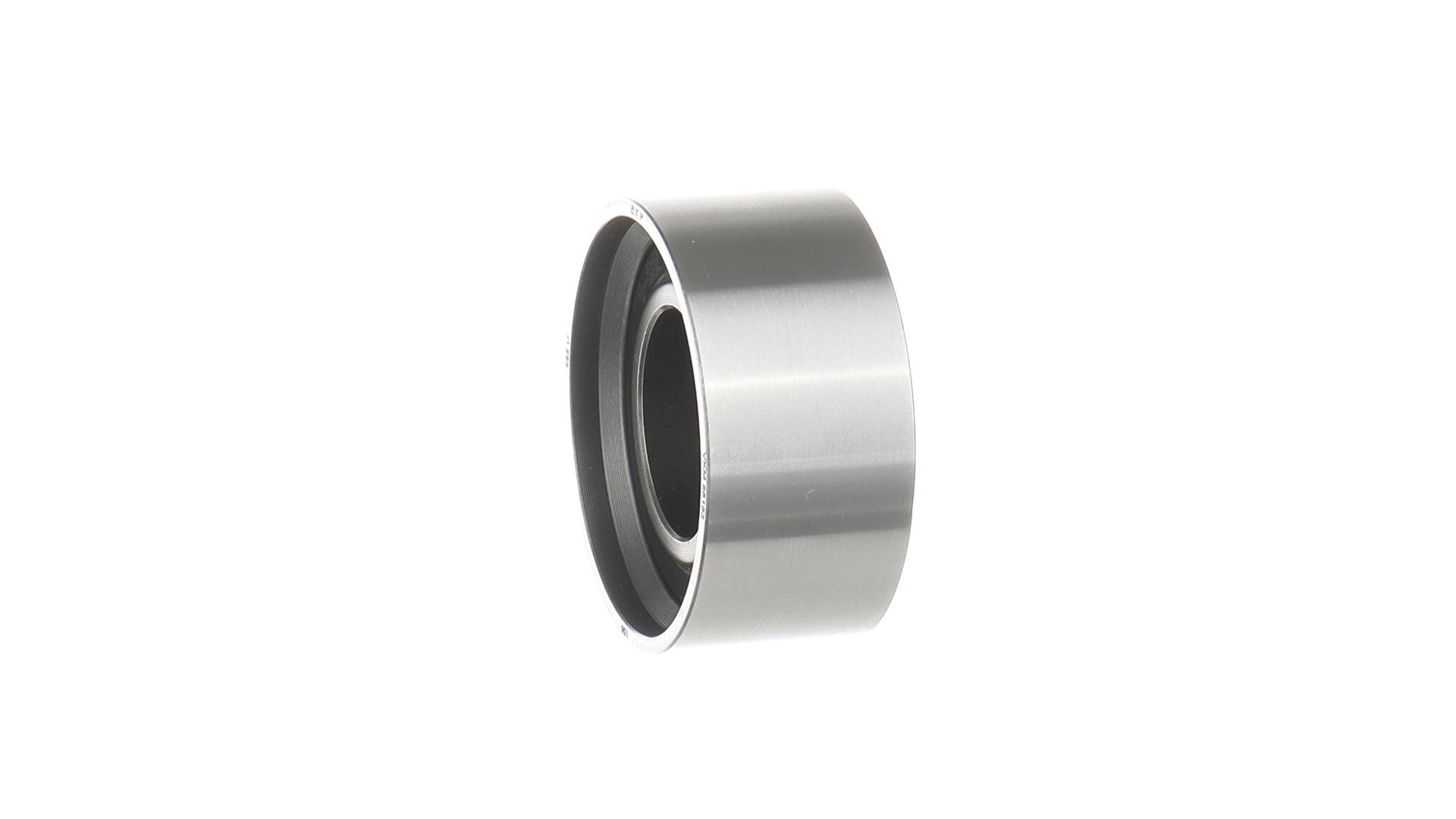 Deflection/Guide Pulley, timing belt - VKM 85153 SKF