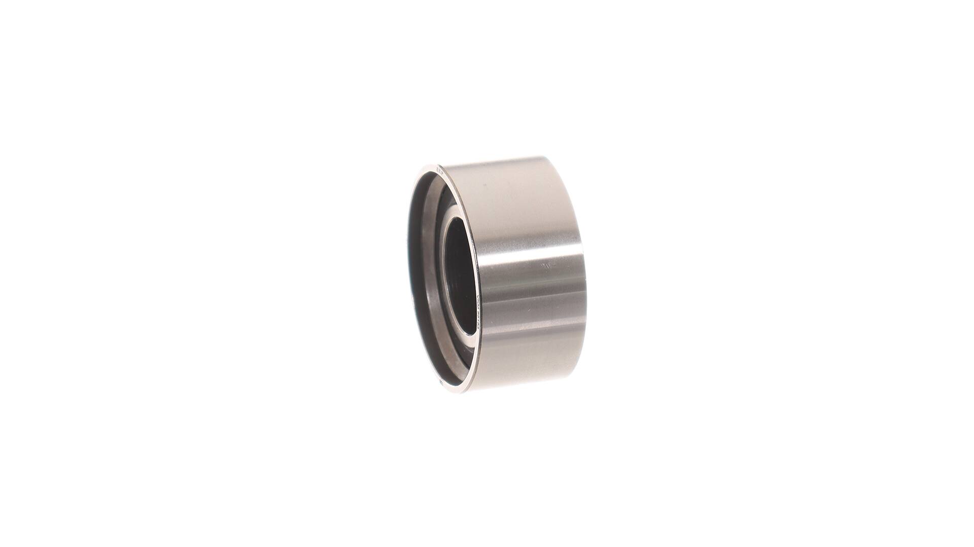 Deflection/Guide Pulley, timing belt - VKM 85153 SKF