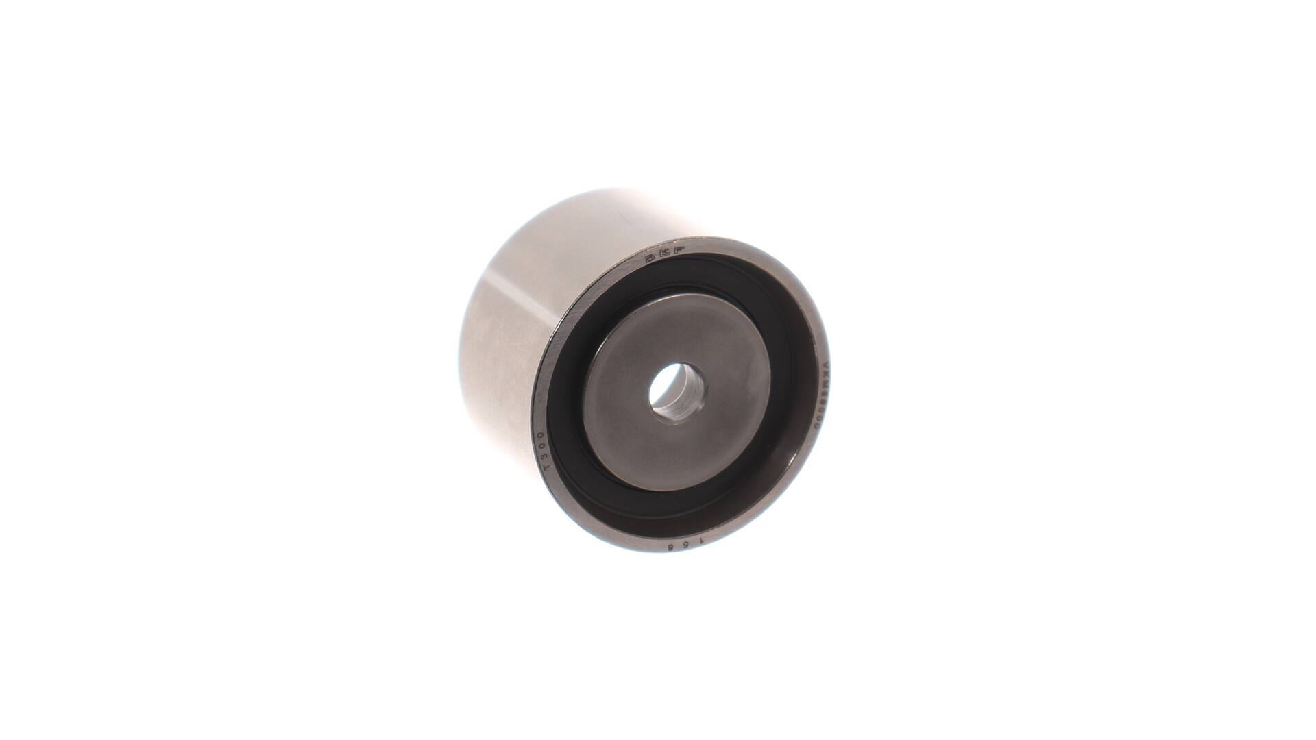 Deflection/Guide Pulley, timing belt - VKM 88000 SKF