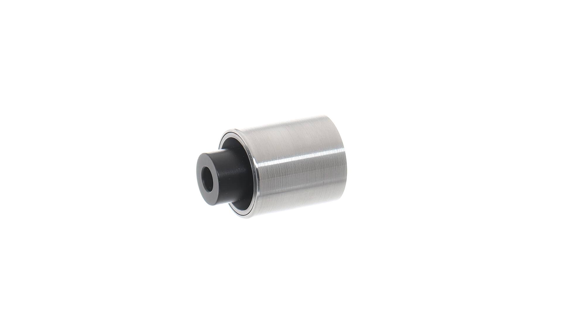 Deflection/Guide Pulley, timing belt - VKM 88007 SKF