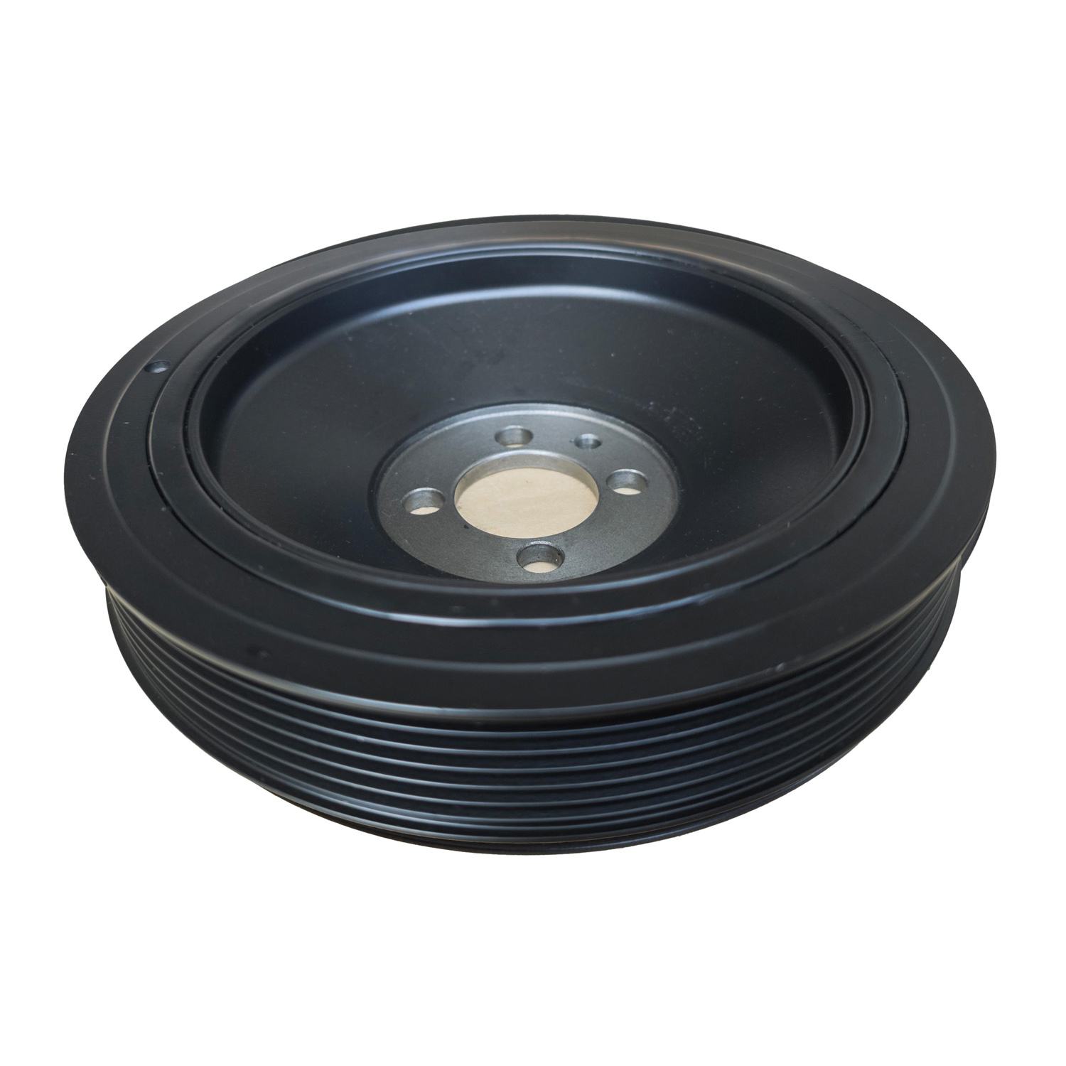 Puleggia cinghia, Albero a gomiti - VKM 93208 SKF