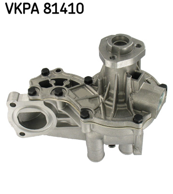 vandens siurblys - VKPA 81410 SKF