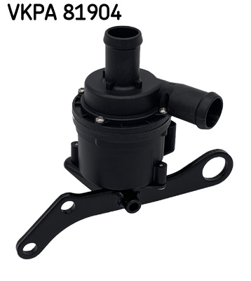 Water Pump - VKPA 81904 SKF