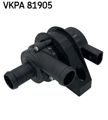 Water Pump - VKPA 81905 SKF
