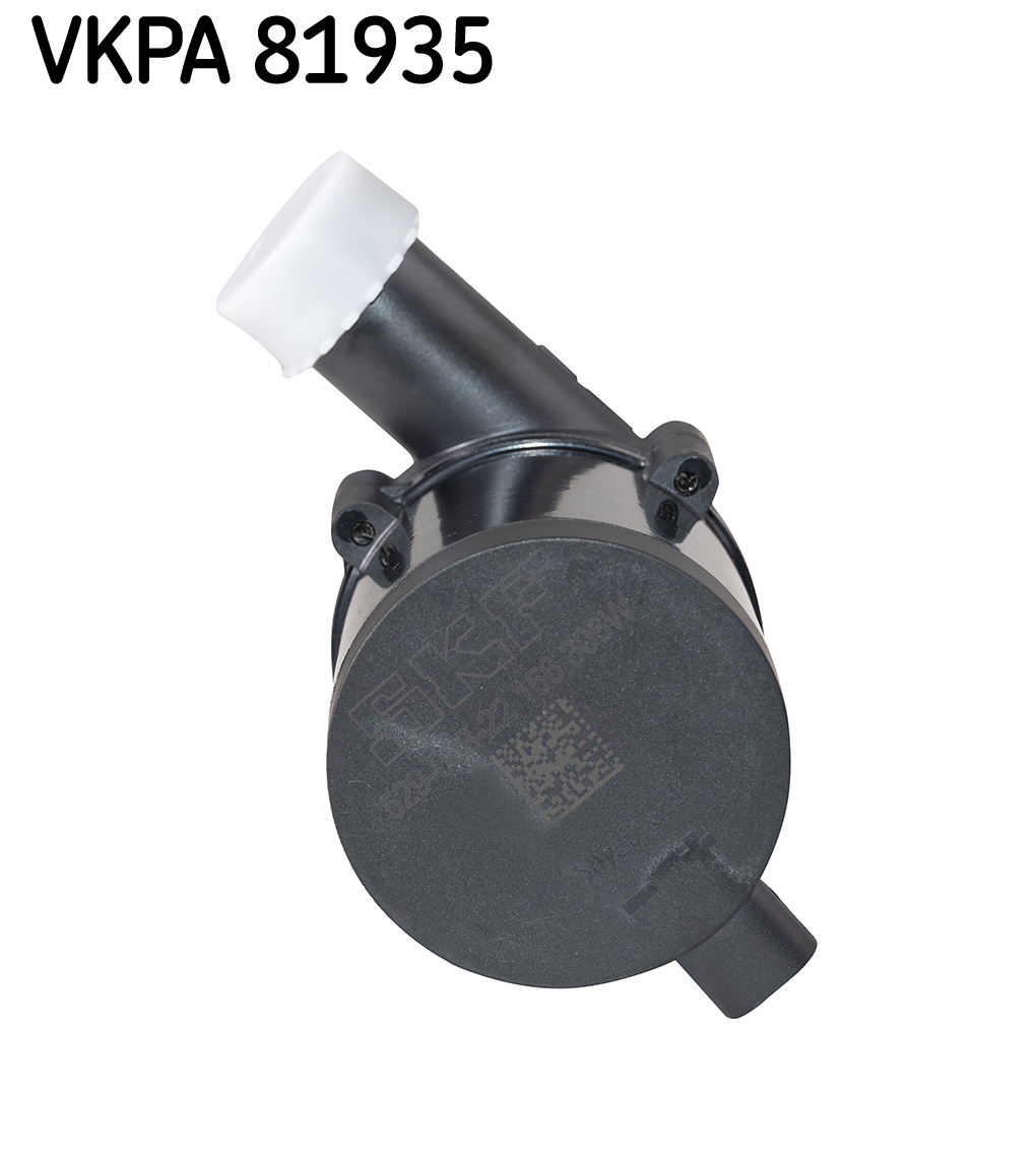 vandens siurblys - VKPA 81935 SKF