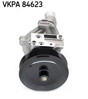 Water Pump - VKPA 84623 SKF