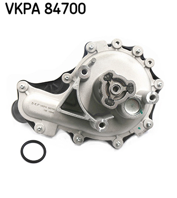 Water Pump - VKPA 84700 SKF