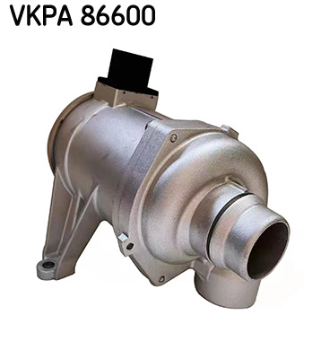 Water Pump - VKPA 86600 SKF