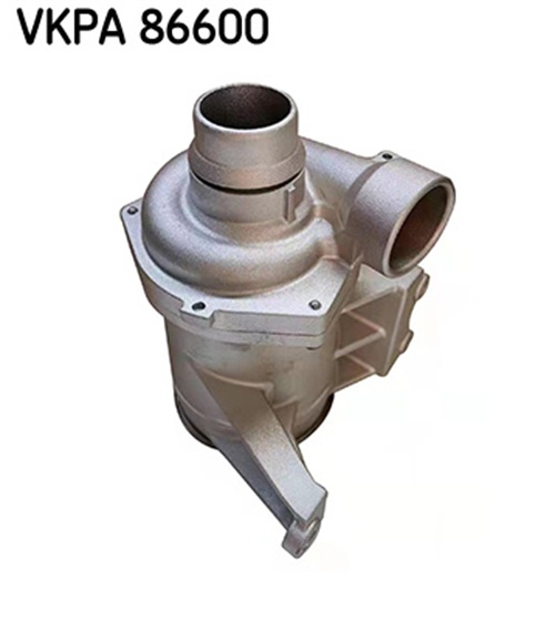 Water Pump - VKPA 86600 SKF
