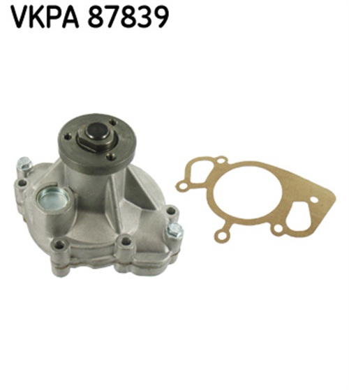 Water Pump - VKPA 87839 SKF