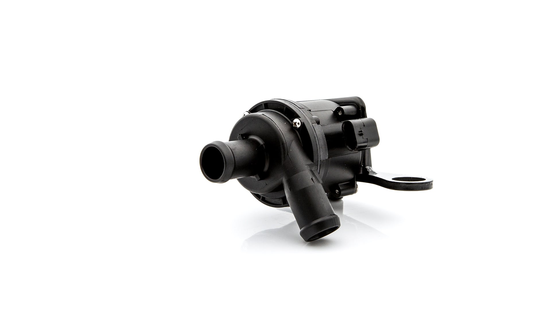 Water Pump - VKPA 81904 SKF