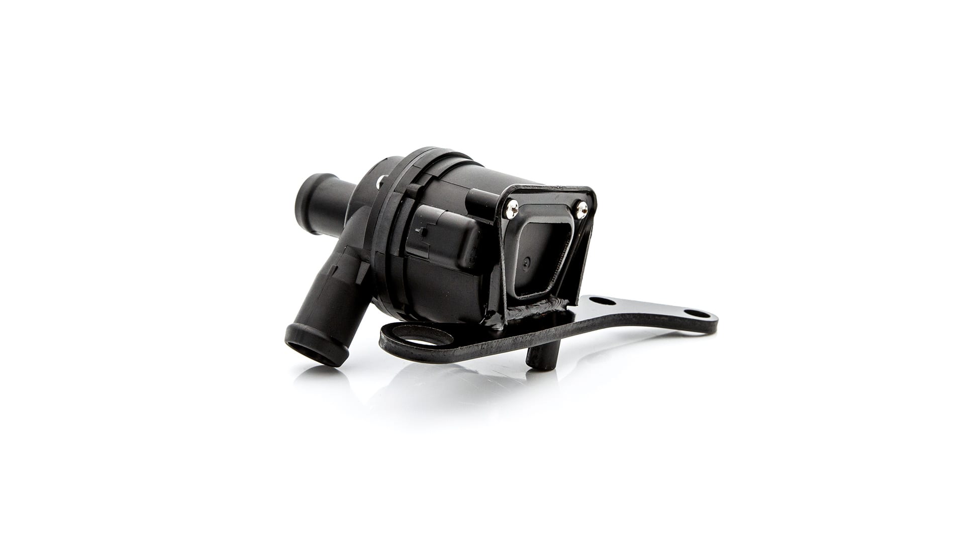 Water Pump - VKPA 81904 SKF