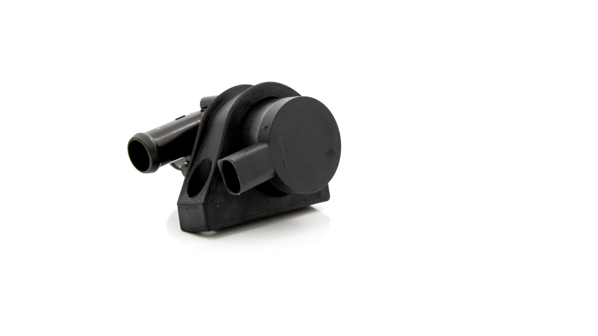 Water Pump - VKPA 81905 SKF