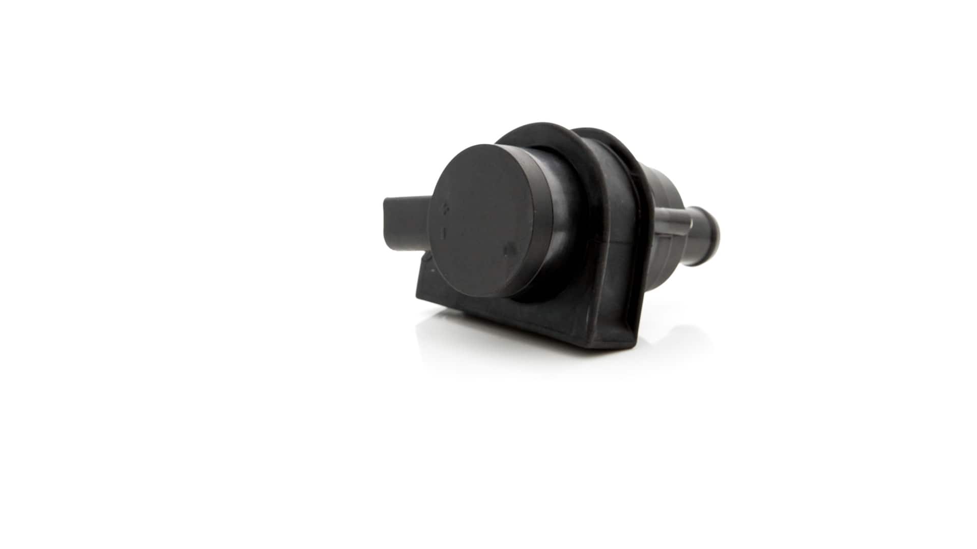 Water Pump - VKPA 81905 SKF