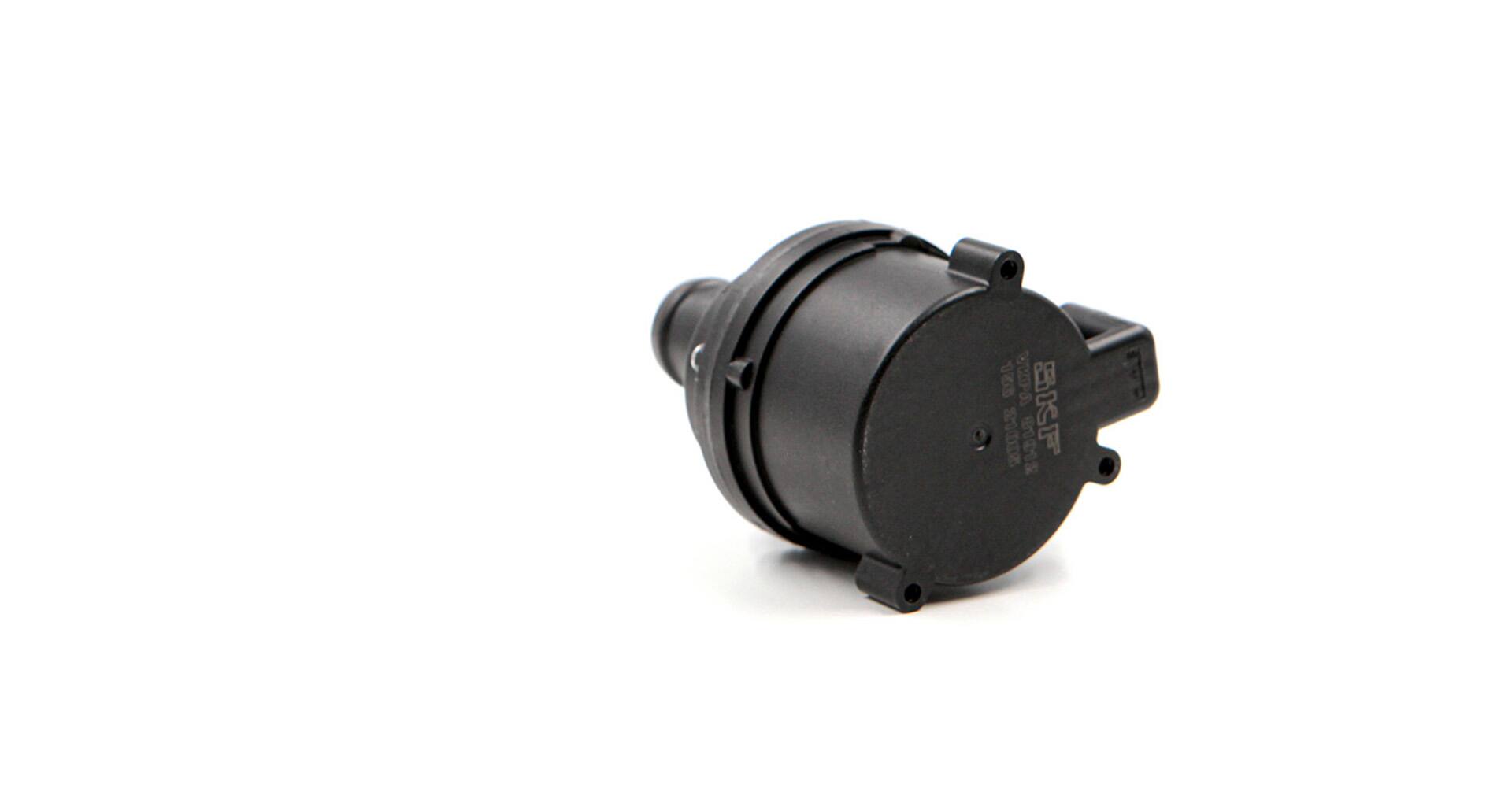 Pompa acqua - VKPA 81912 SKF
