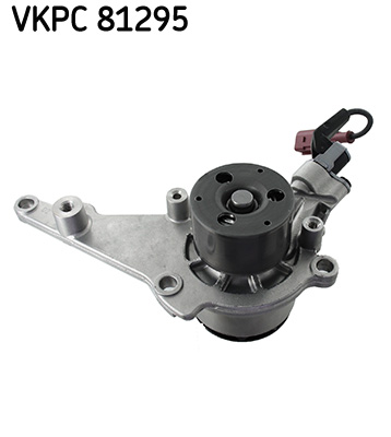 Water Pump - VKPC 81295 SKF