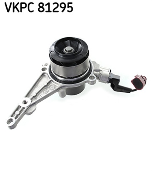 Water Pump - VKPC 81295 SKF