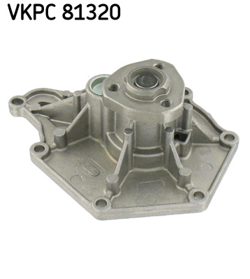 Water Pump - VKPC 81320 SKF
