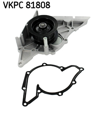 Water Pump - VKPC 81808 SKF