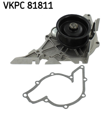 Pompa acqua - VKPC 81811 SKF