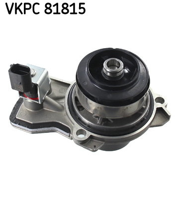 Water Pump - VKPC 81815 SKF