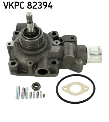 Water Pump - VKPC 82394 SKF