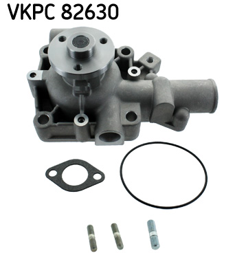 Water Pump - VKPC 82630 SKF