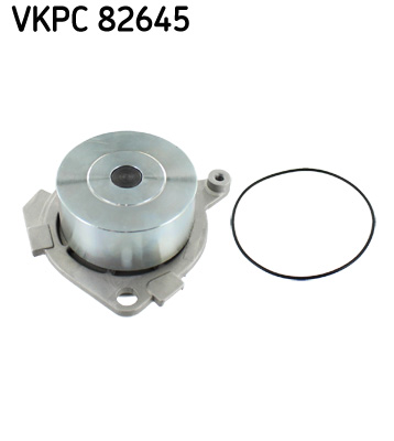Water Pump - VKPC 82645 SKF