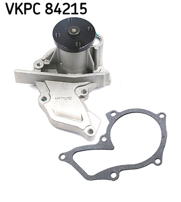 Water Pump - VKPC 84215 SKF
